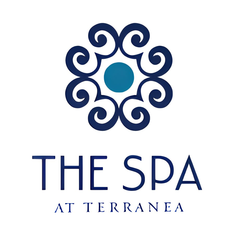 Alias Los Angeles | Light the flame, tell your story